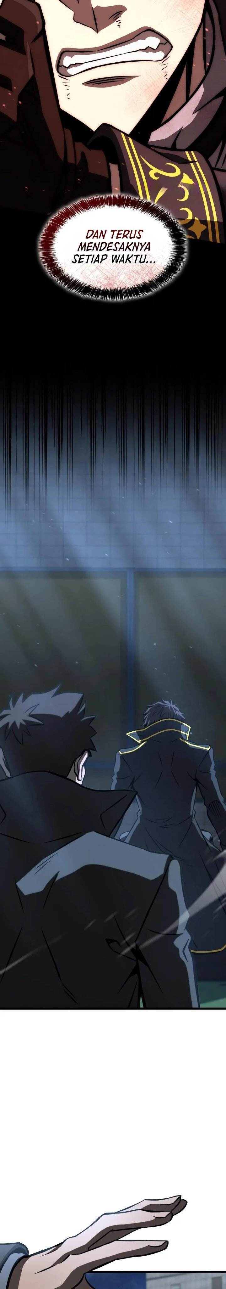 image-komik-insanely-talented-player-chapter-99-18/43