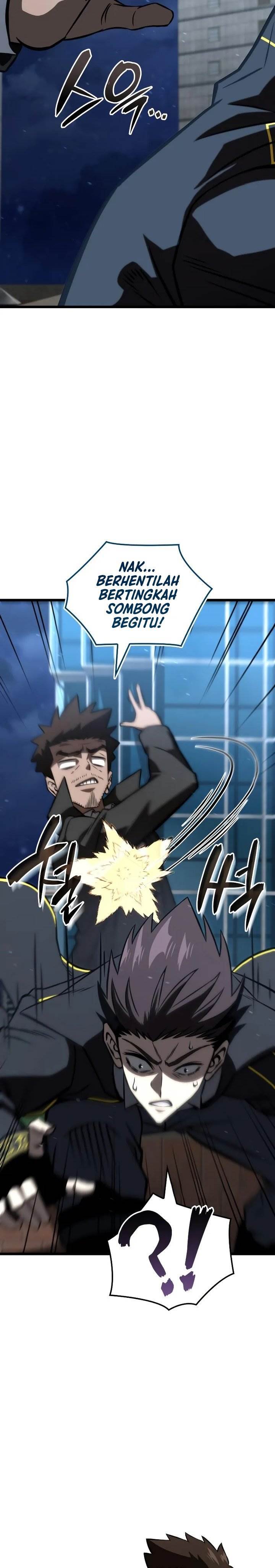 image-komik-insanely-talented-player-chapter-99-19/43