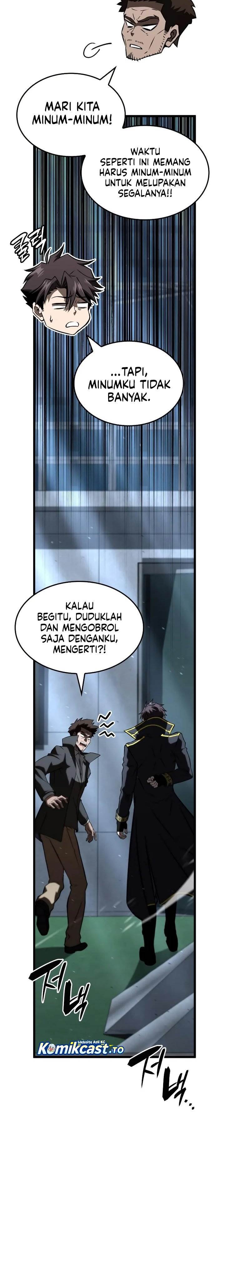 image-komik-insanely-talented-player-chapter-99-20/43