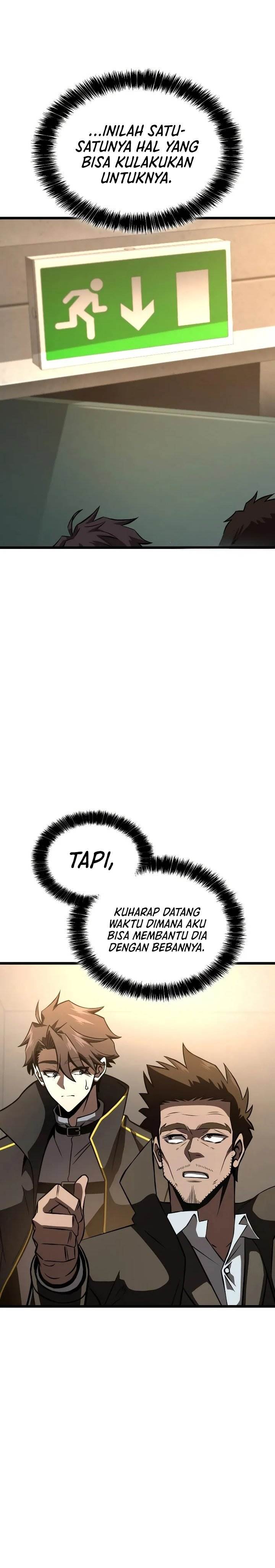 image-komik-insanely-talented-player-chapter-99-21/43