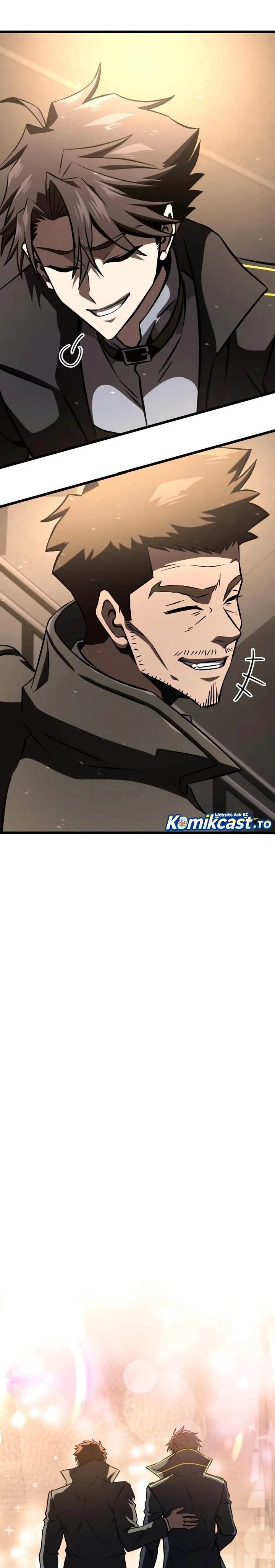 image-komik-insanely-talented-player-chapter-99-22/43