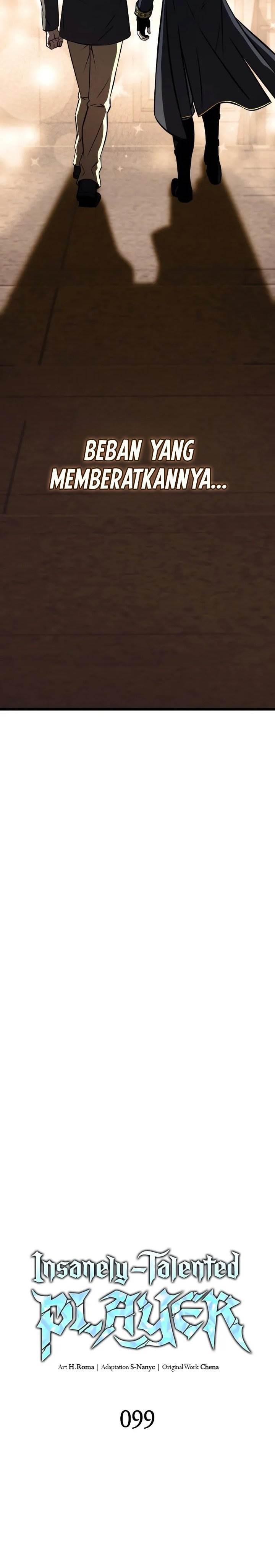 image-komik-insanely-talented-player-chapter-99-23/43