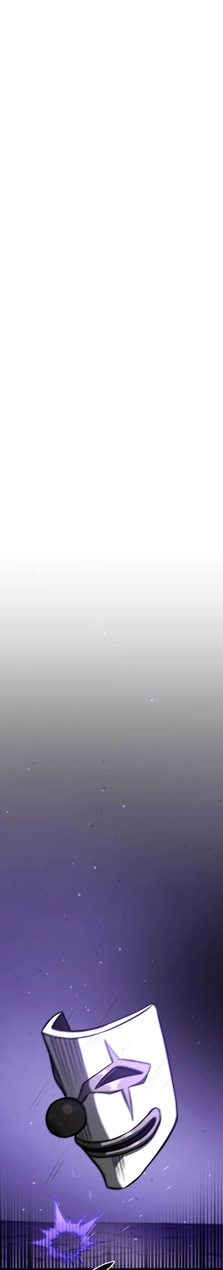 image-komik-insanely-talented-player-chapter-99-24/43