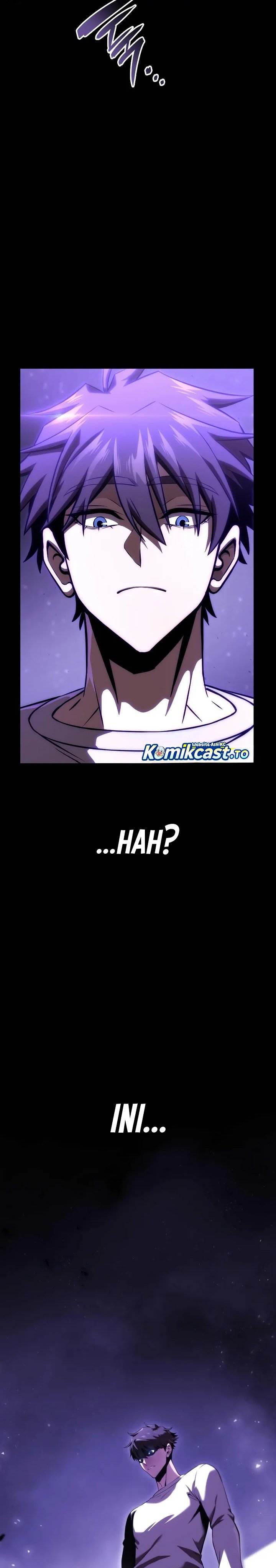 image-komik-insanely-talented-player-chapter-99-25/43