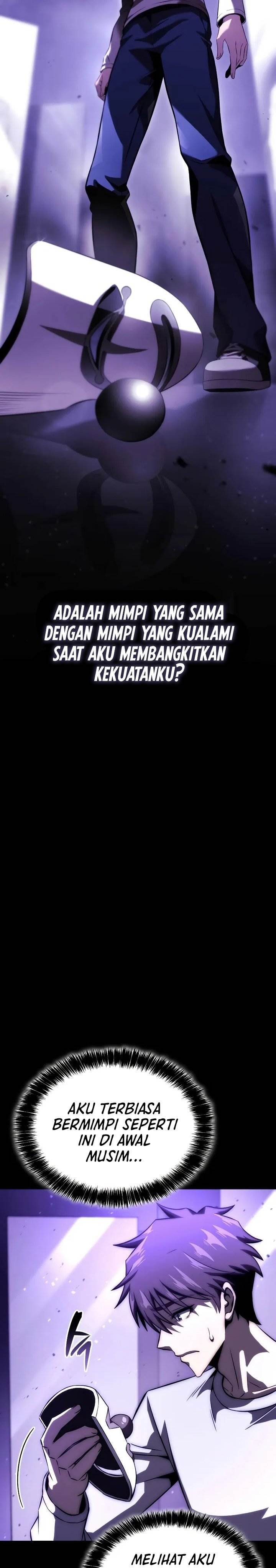 image-komik-insanely-talented-player-chapter-99-26/43