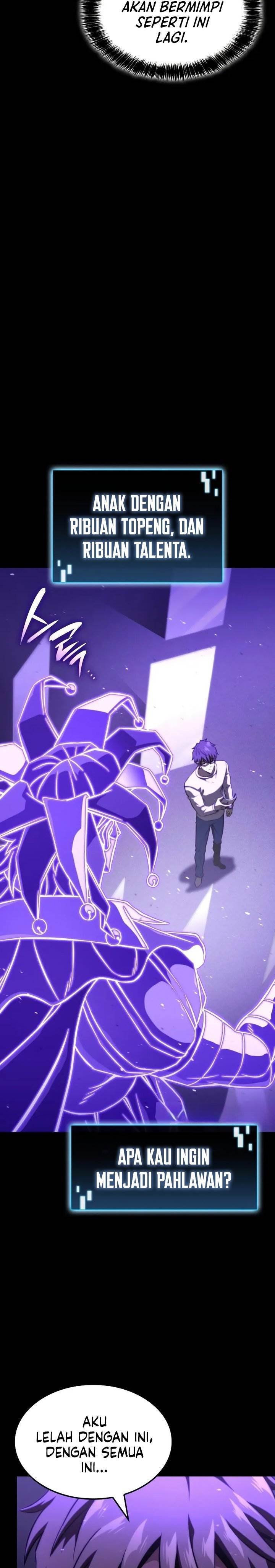 image-komik-insanely-talented-player-chapter-99-27/43