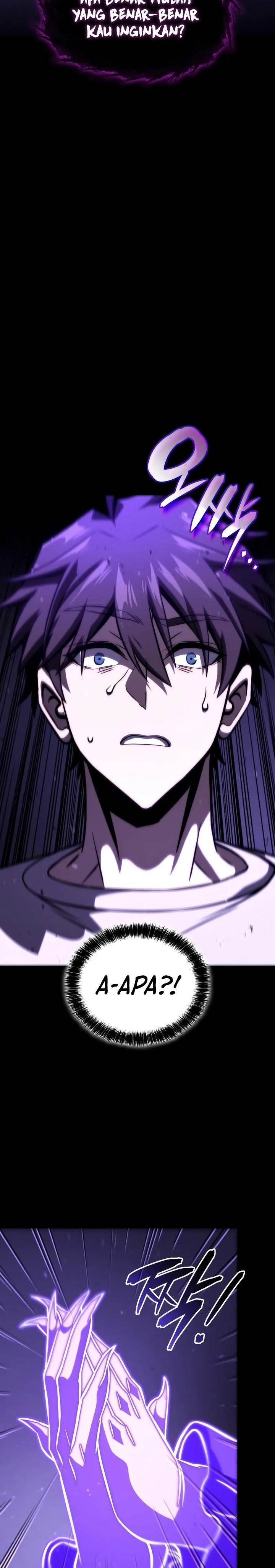 image-komik-insanely-talented-player-chapter-99-29/43