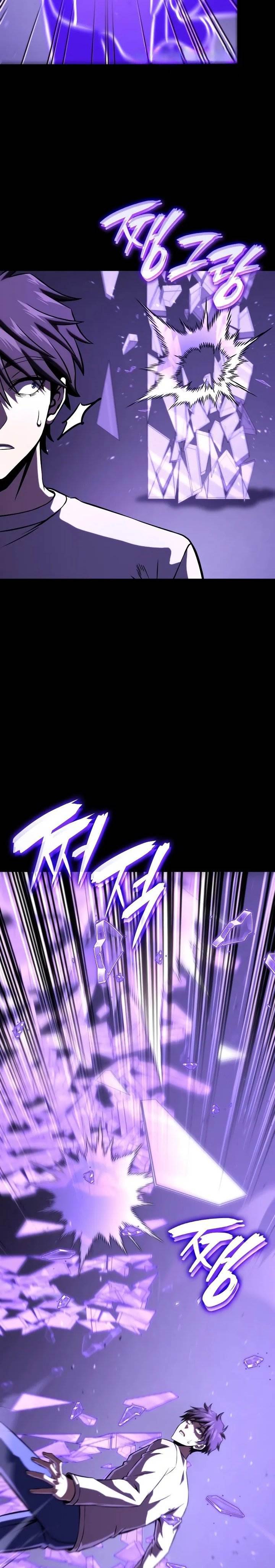 image-komik-insanely-talented-player-chapter-99-30/43