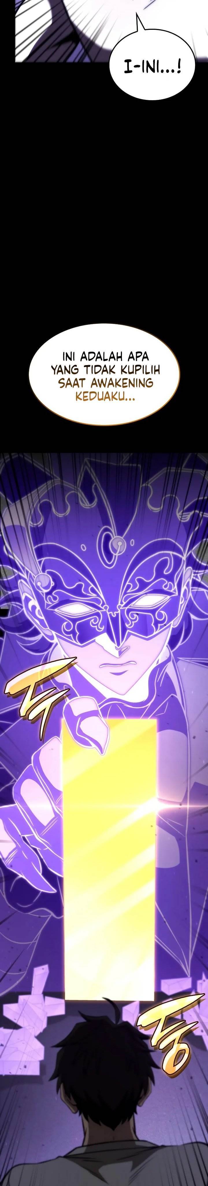 image-komik-insanely-talented-player-chapter-99-32/43