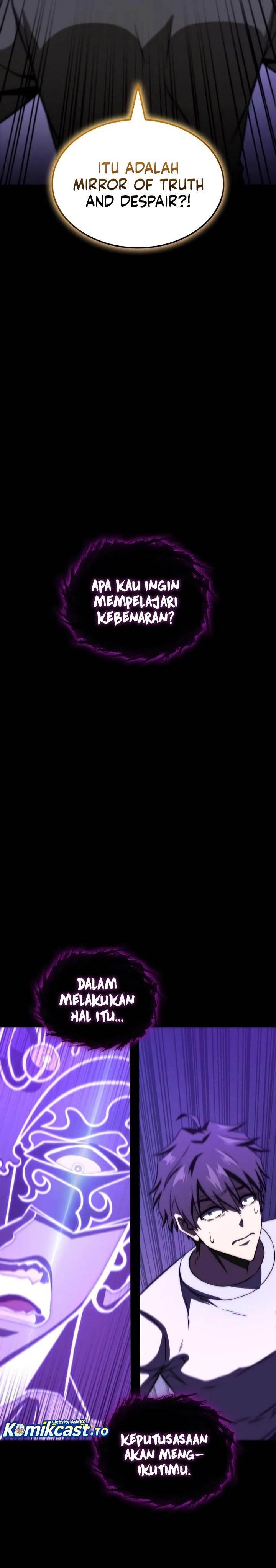 image-komik-insanely-talented-player-chapter-99-33/43