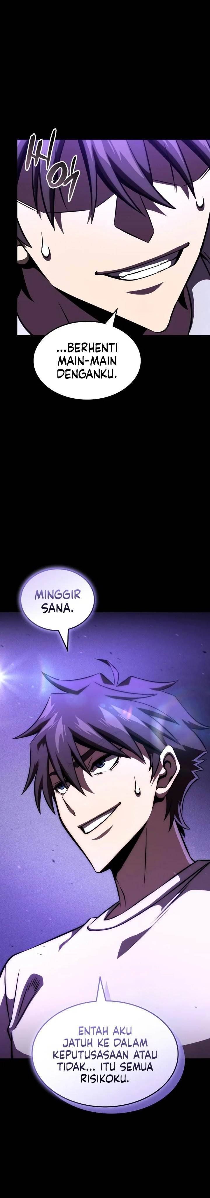 image-komik-insanely-talented-player-chapter-99-34/43