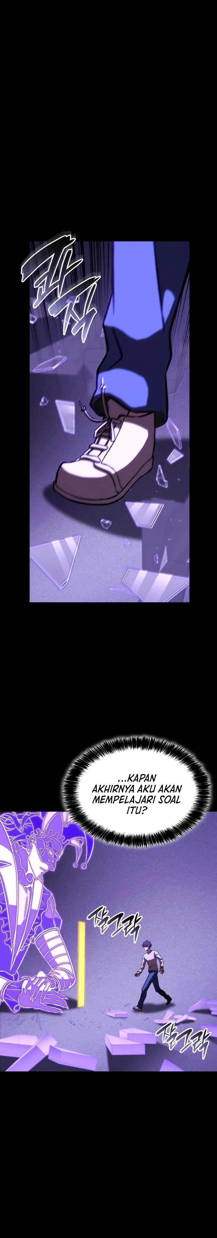 image-komik-insanely-talented-player-chapter-99-35/43