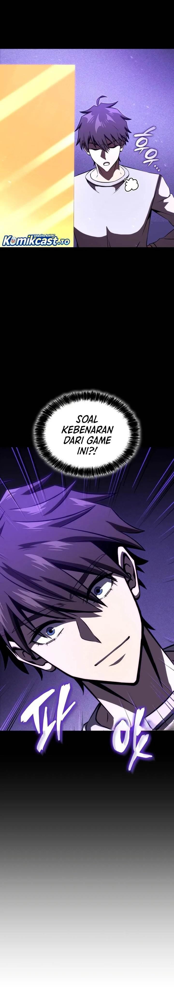 image-komik-insanely-talented-player-chapter-99-36/43