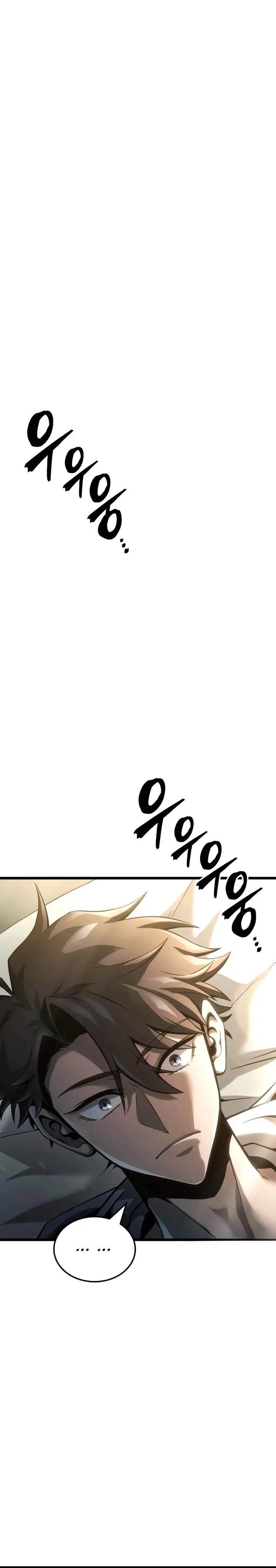 image-komik-insanely-talented-player-chapter-99-37/43