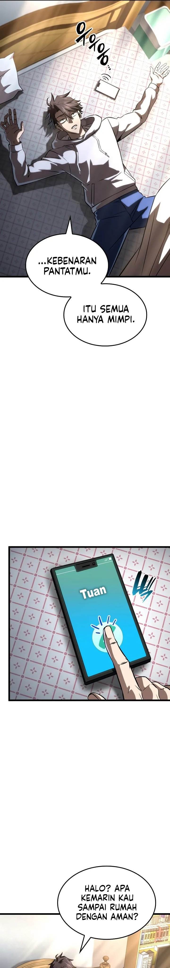 image-komik-insanely-talented-player-chapter-99-38/43