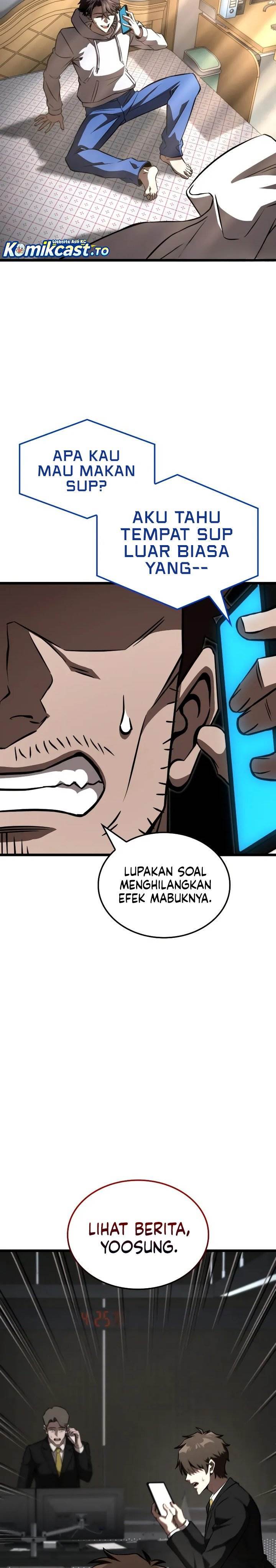 image-komik-insanely-talented-player-chapter-99-39/43