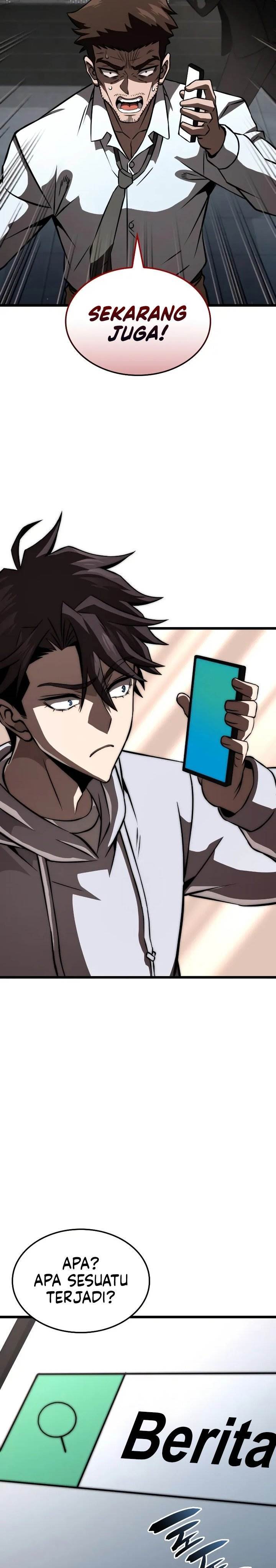 image-komik-insanely-talented-player-chapter-99-40/43