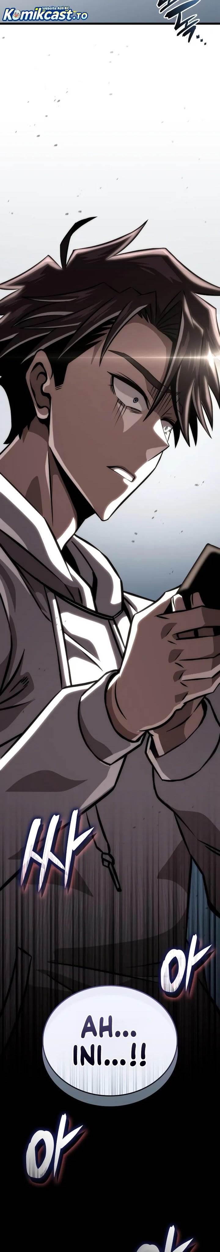 image-komik-insanely-talented-player-chapter-99-41/43