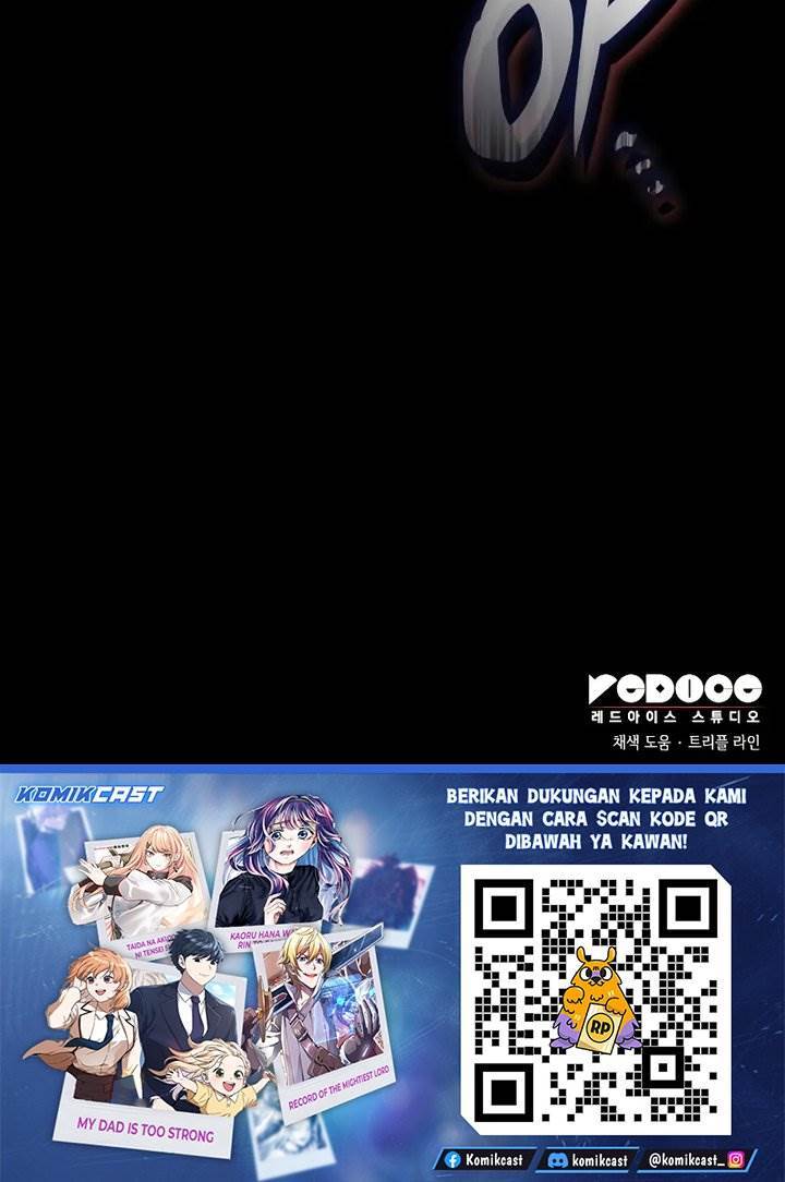 image-komik-insanely-talented-player-chapter-99-42/43