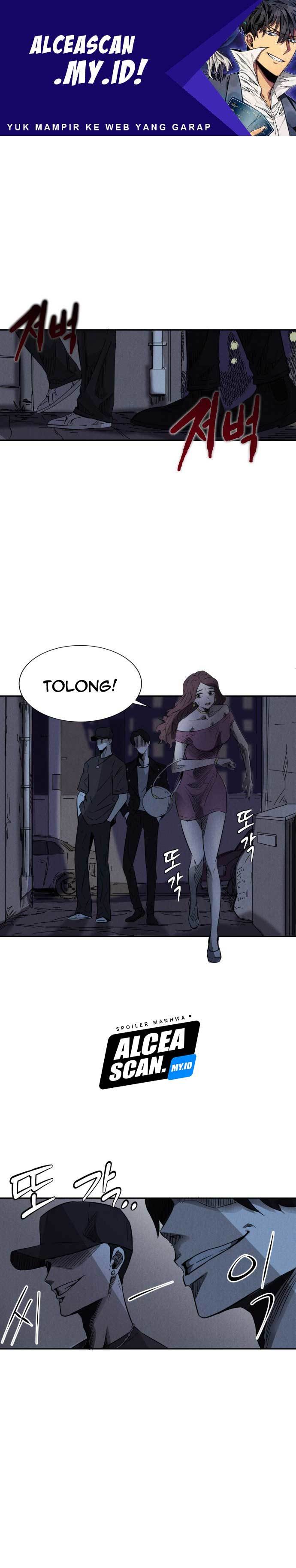 image-komik-insector-chapter-1-1/57