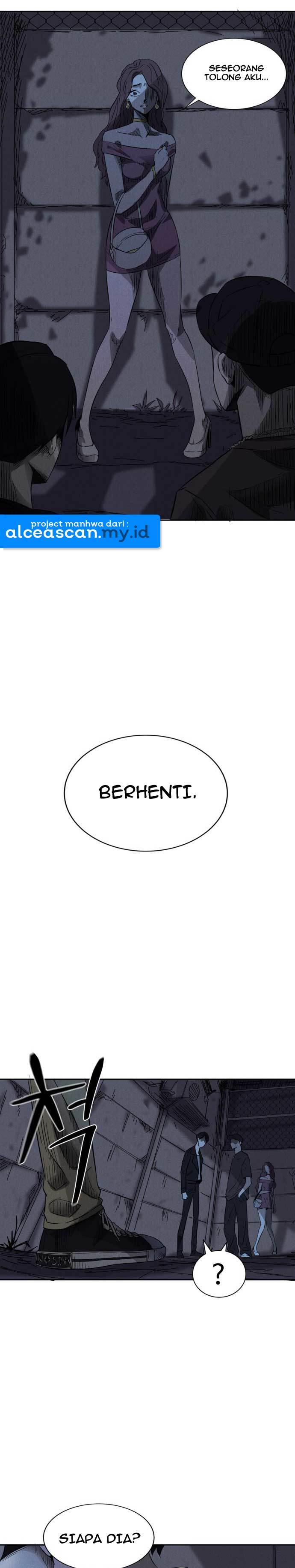 image-komik-insector-chapter-1-2/57