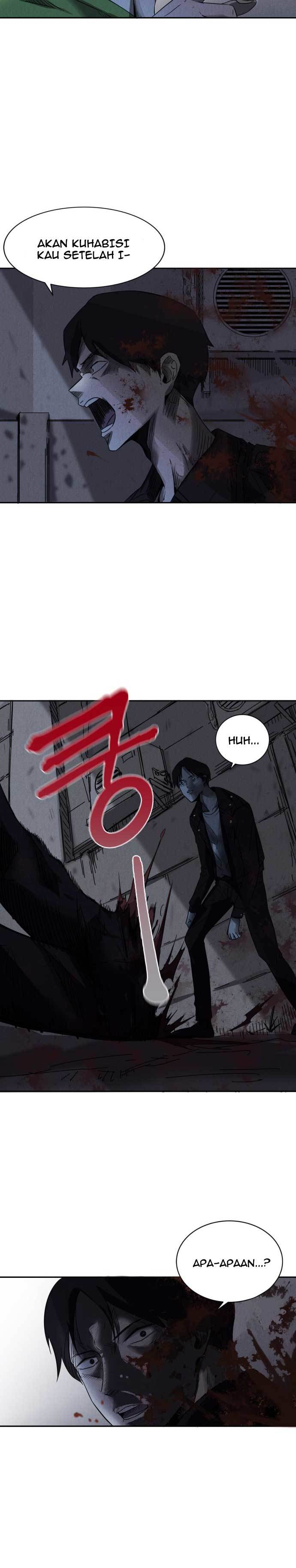 image-komik-insector-chapter-1-4/57