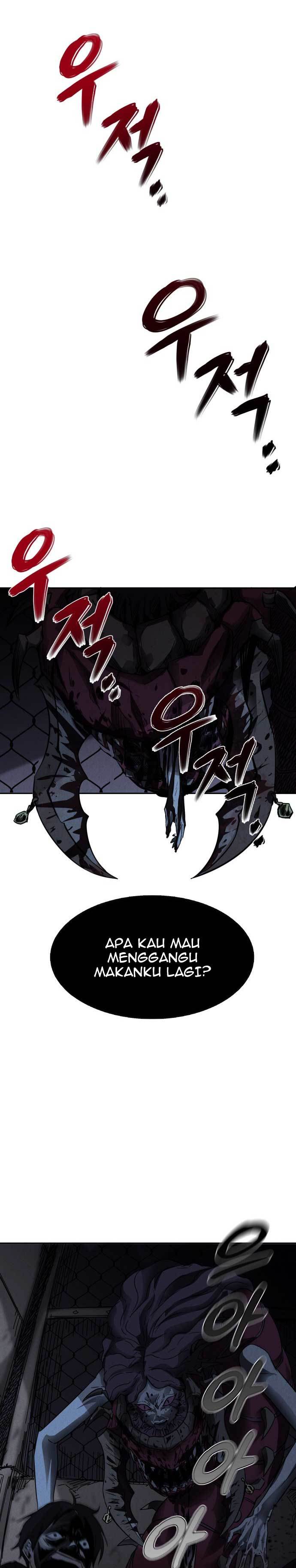 image-komik-insector-chapter-1-5/57