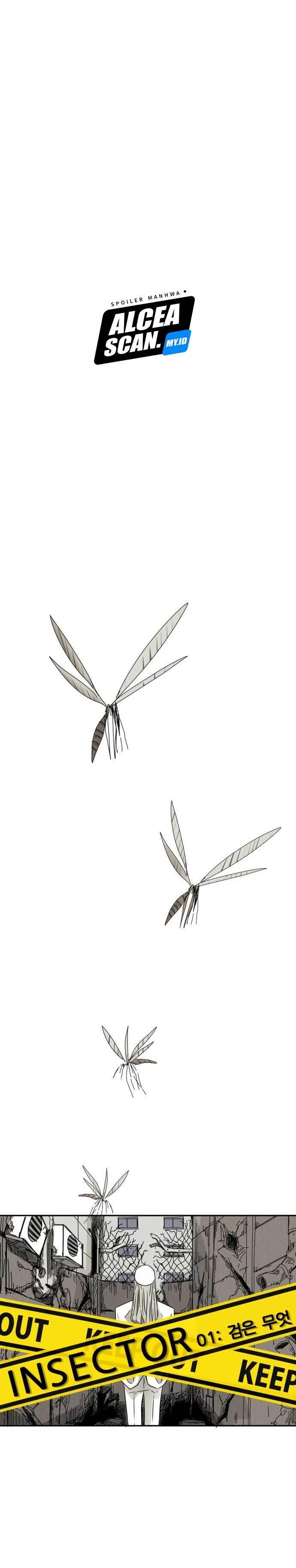 image-komik-insector-chapter-1-7/57