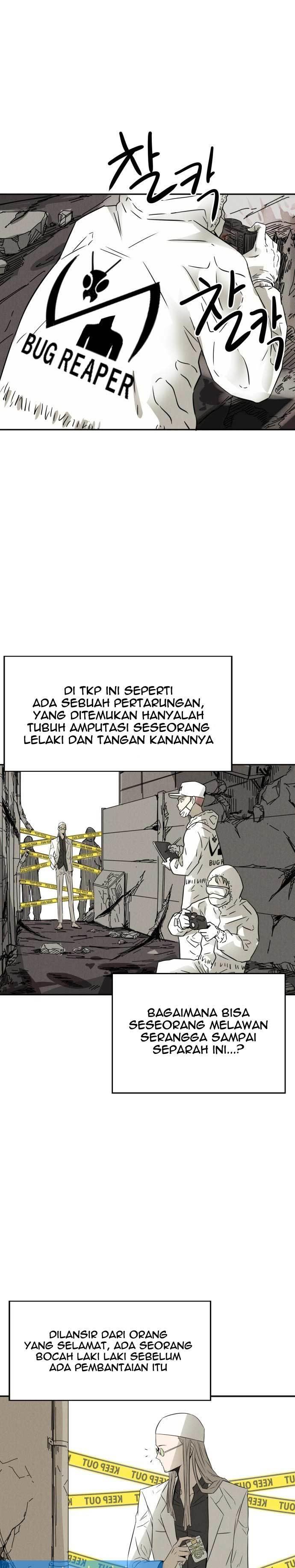 image-komik-insector-chapter-1-8/57