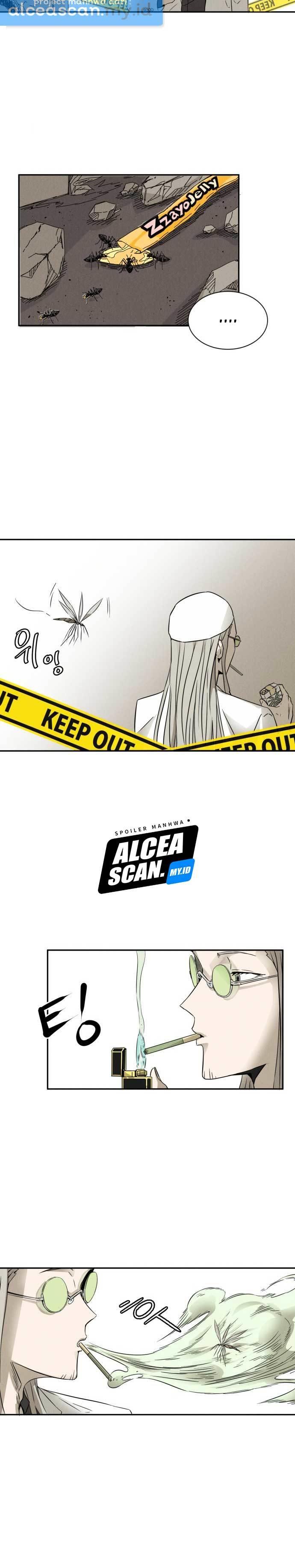 image-komik-insector-chapter-1-9/57