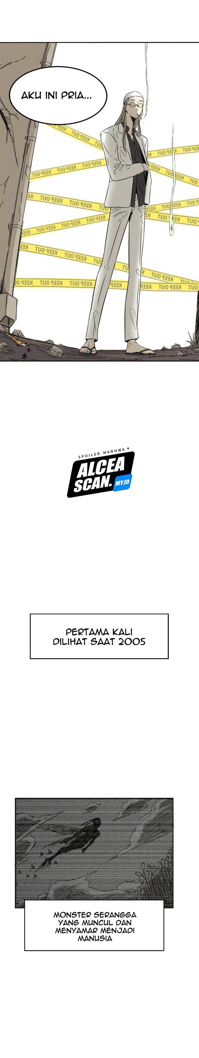 image-komik-insector-chapter-1-10/57