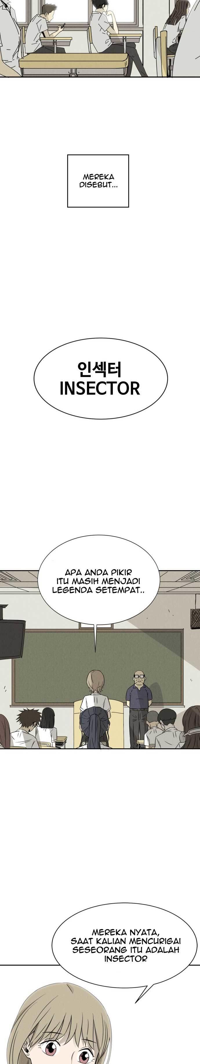 image-komik-insector-chapter-1-12/57