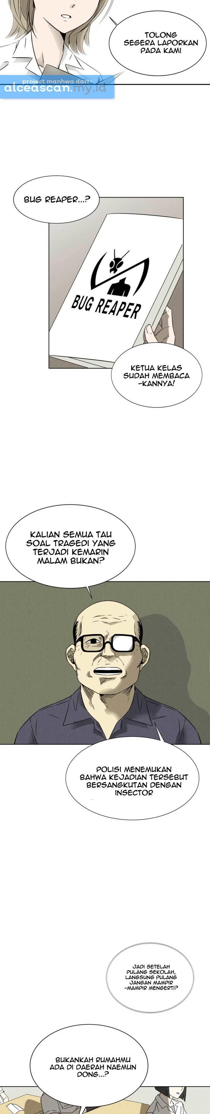 image-komik-insector-chapter-1-13/57