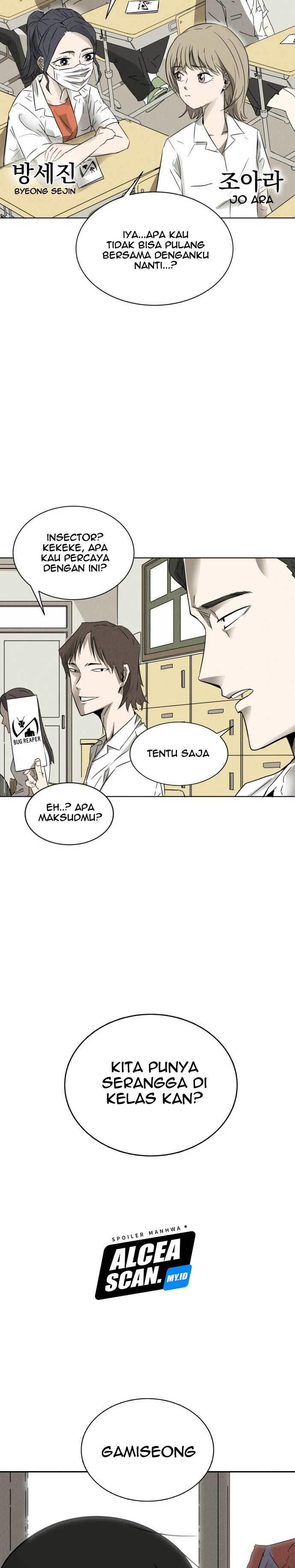 image-komik-insector-chapter-1-14/57