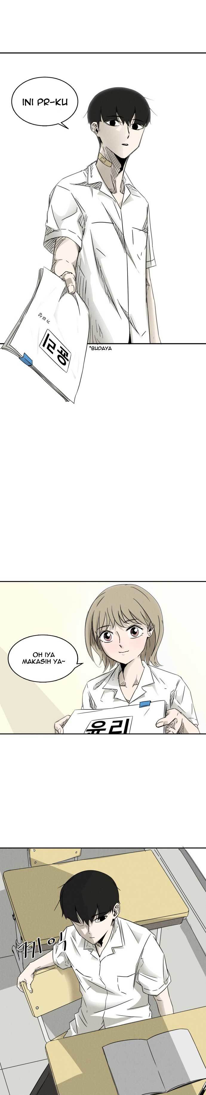 image-komik-insector-chapter-1-18/57