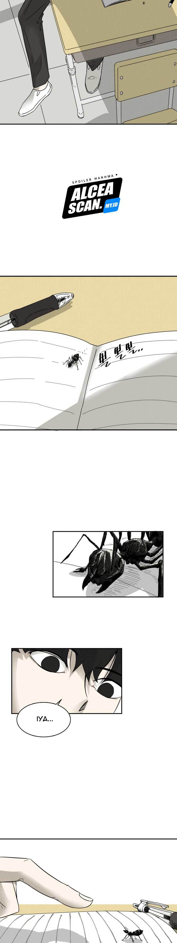 image-komik-insector-chapter-1-19/57