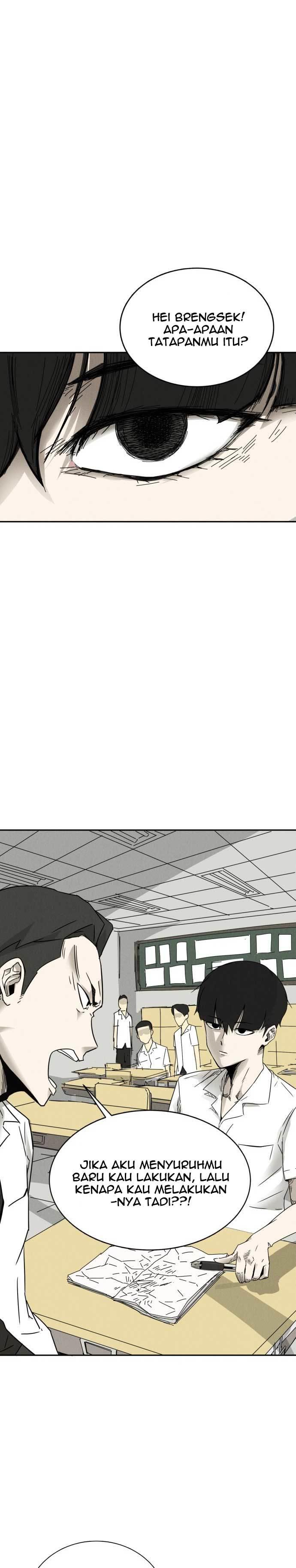 image-komik-insector-chapter-1-21/57