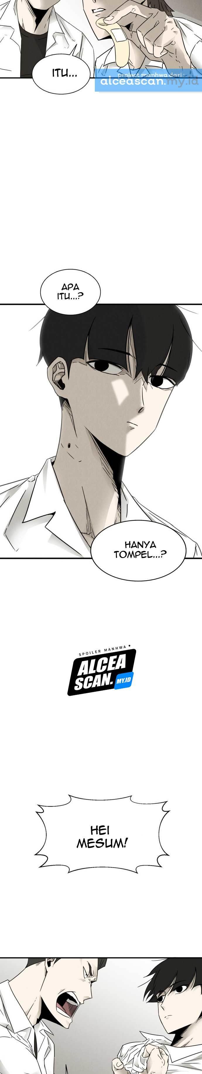 image-komik-insector-chapter-1-24/57