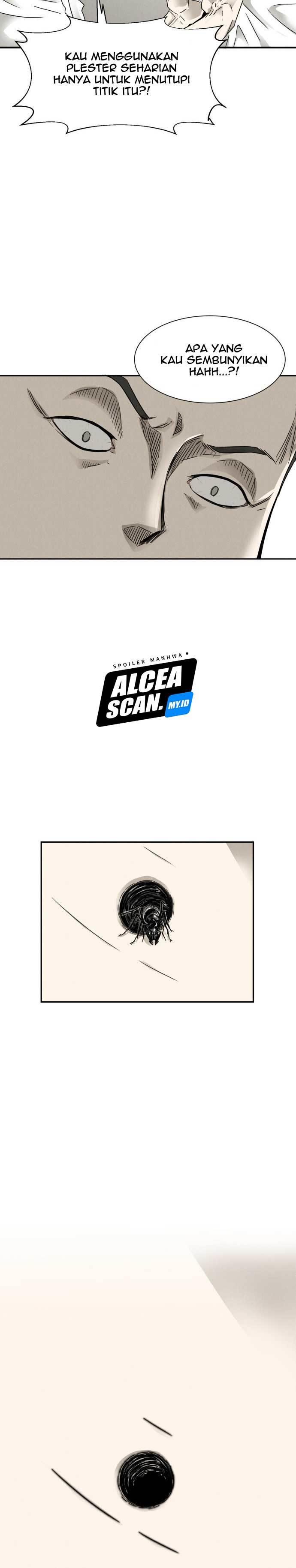 image-komik-insector-chapter-1-25/57