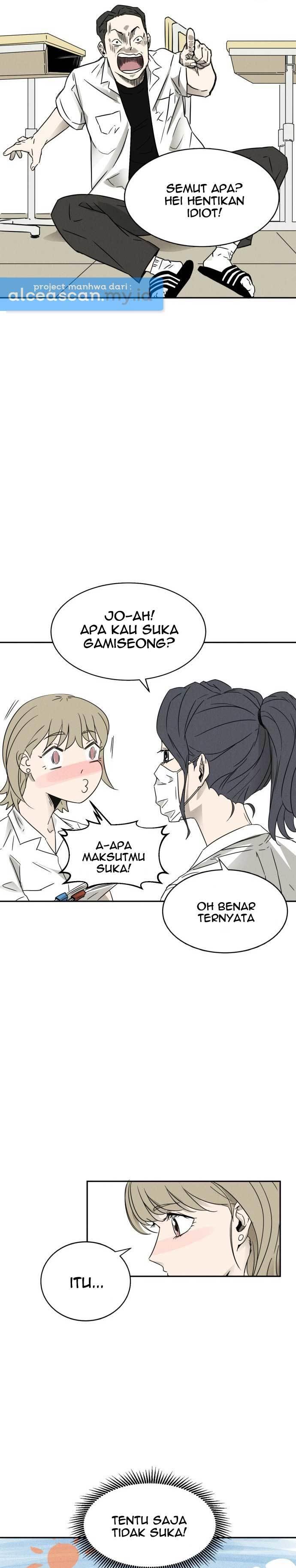 image-komik-insector-chapter-1-27/57