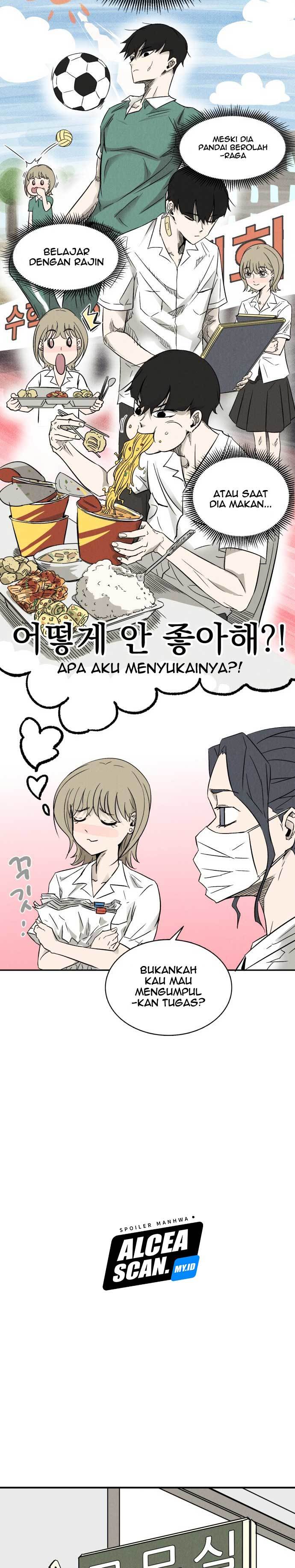 image-komik-insector-chapter-1-28/57