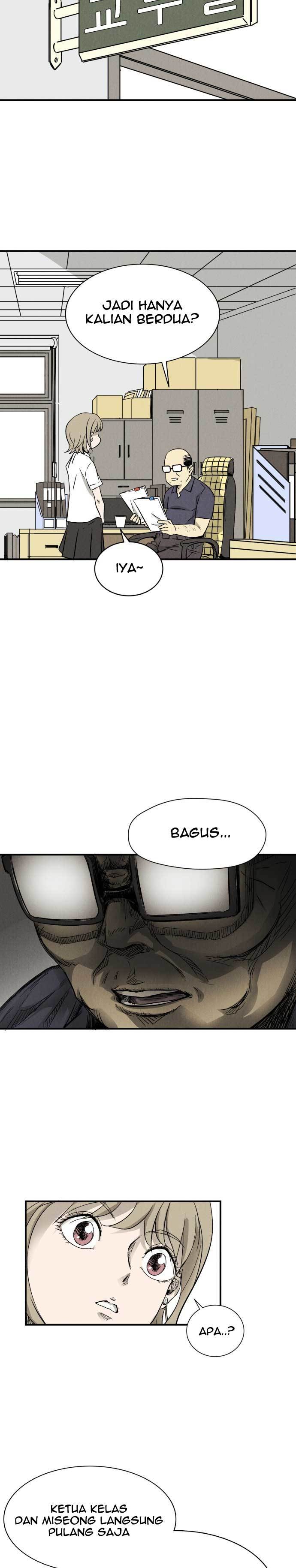 image-komik-insector-chapter-1-29/57