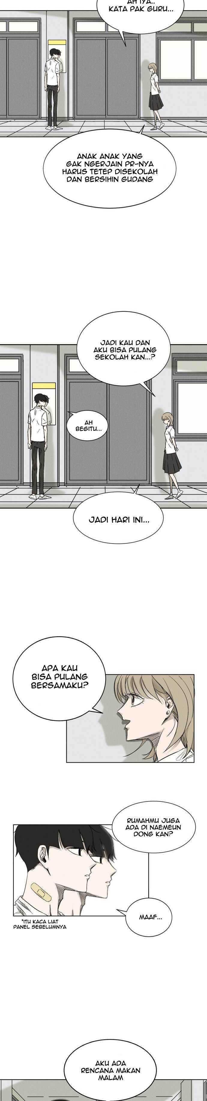 image-komik-insector-chapter-1-32/57