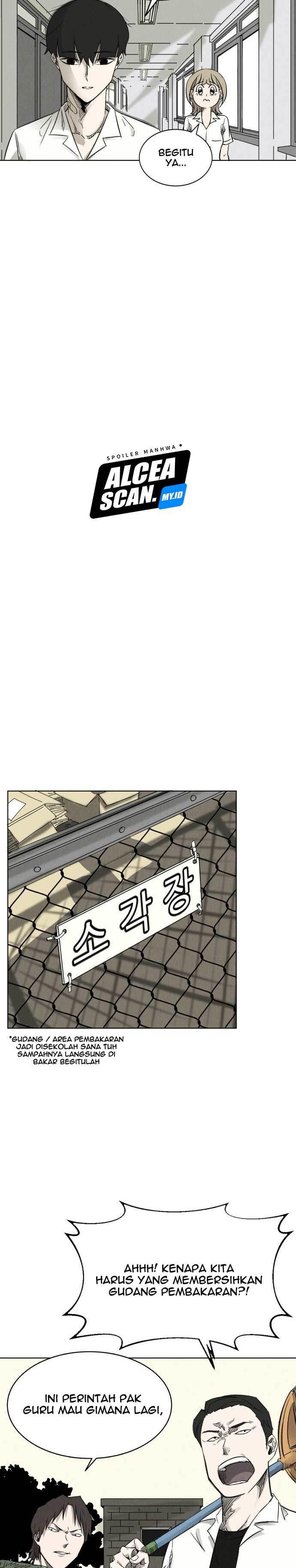 image-komik-insector-chapter-1-33/57