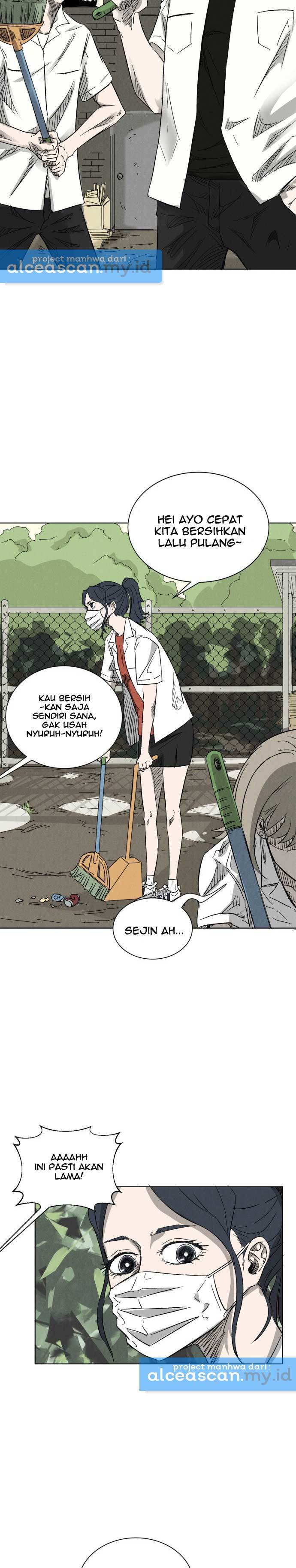 image-komik-insector-chapter-1-34/57