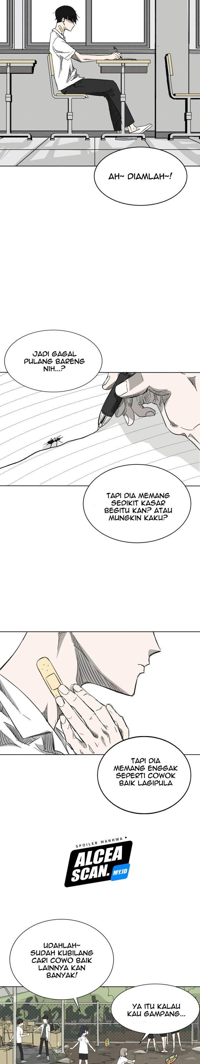 image-komik-insector-chapter-1-36/57