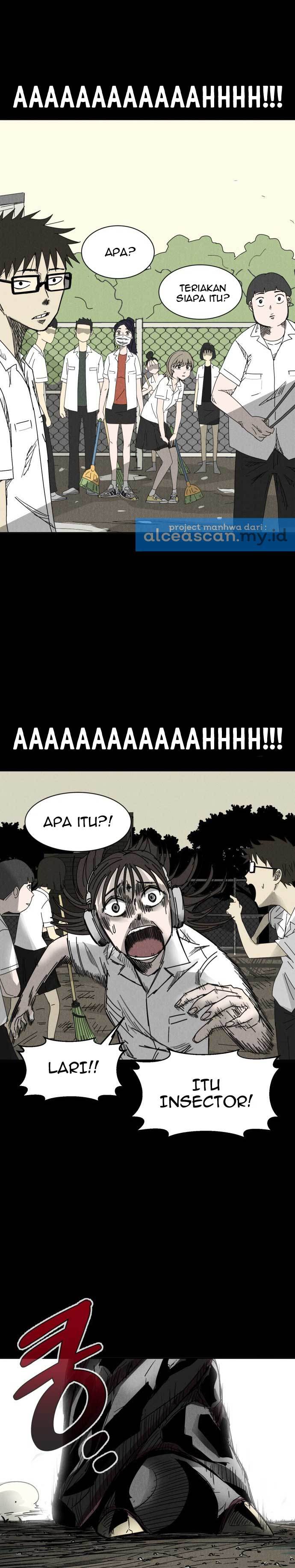 image-komik-insector-chapter-1-40/57