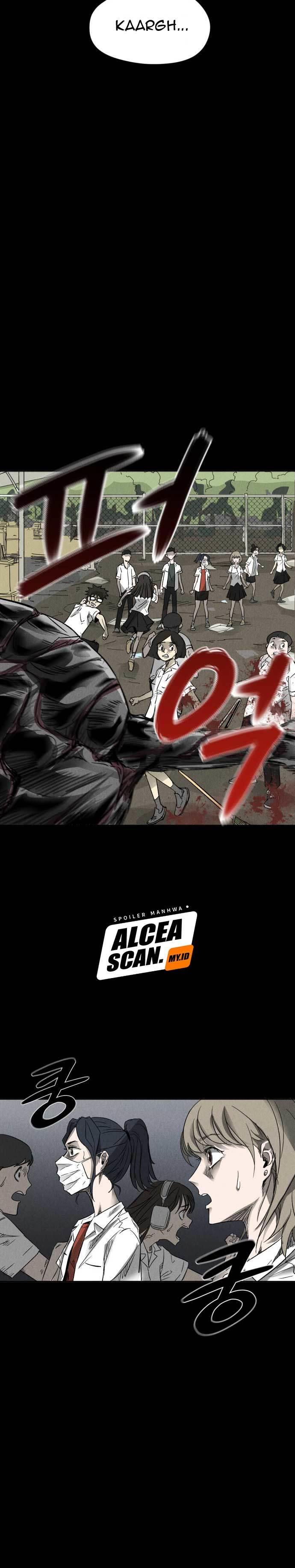 image-komik-insector-chapter-1-42/57