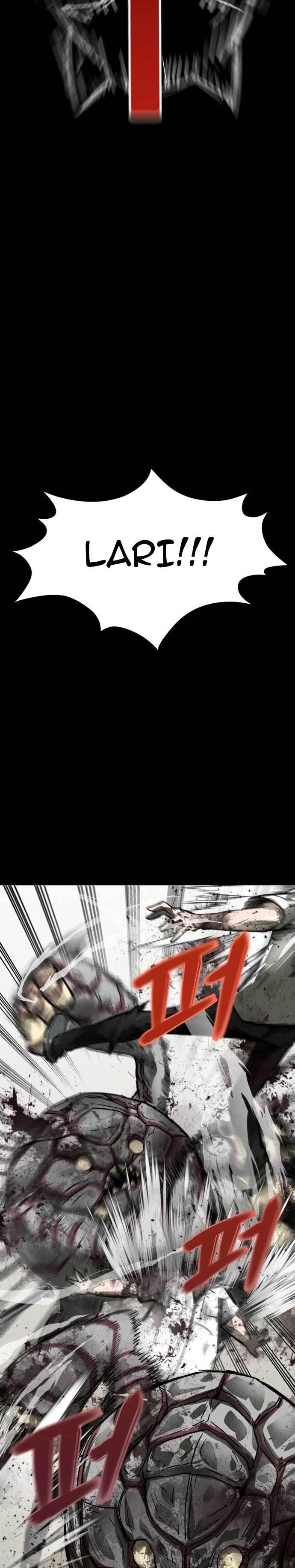 image-komik-insector-chapter-1-44/57