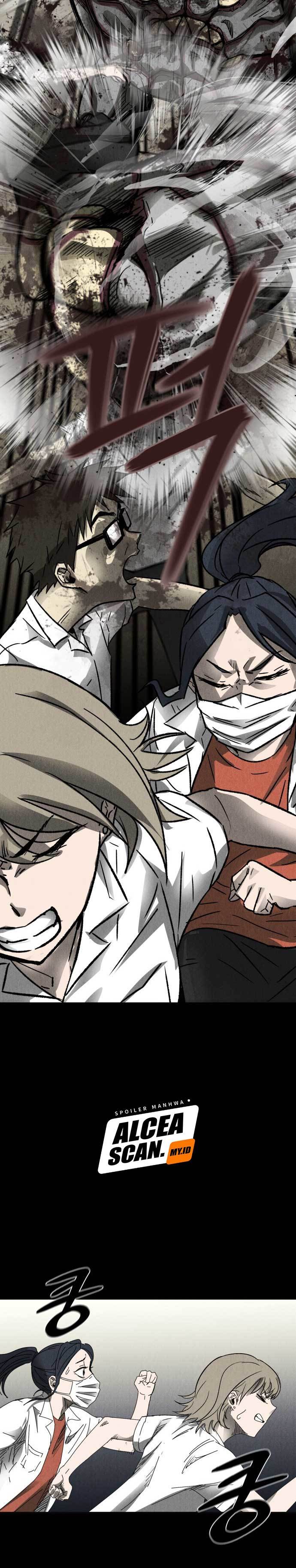 image-komik-insector-chapter-1-45/57